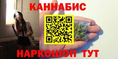 стаф Краснодар