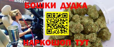 стаф Краснодар